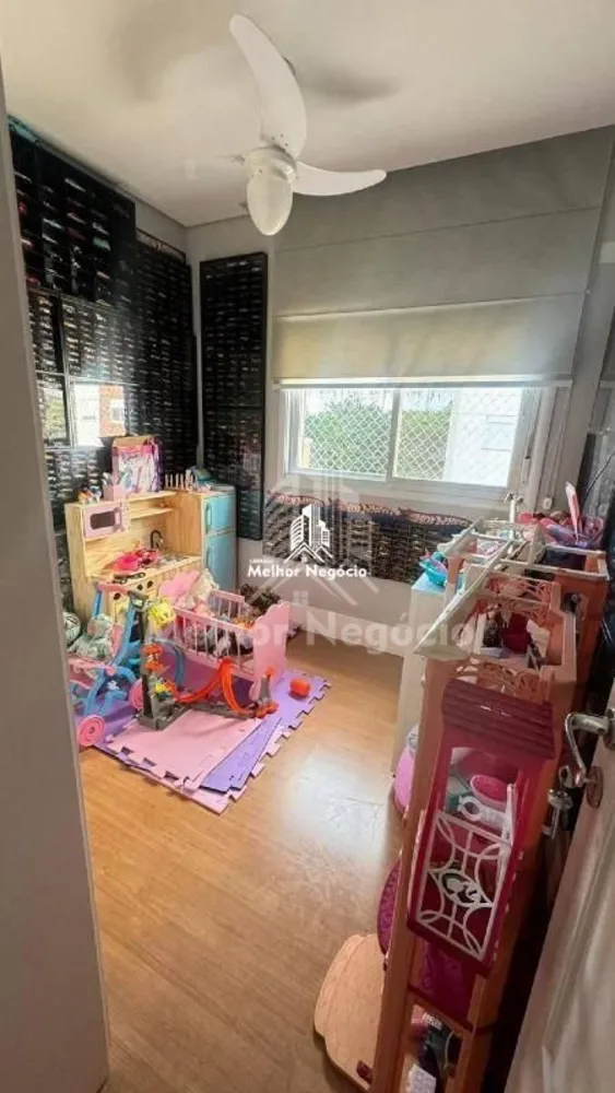 Apartamento, 3 quartos, 84 m² - Foto 5