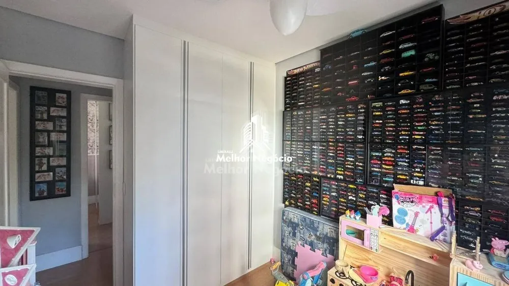 Apartamento, 3 quartos, 84 m² - Foto 6