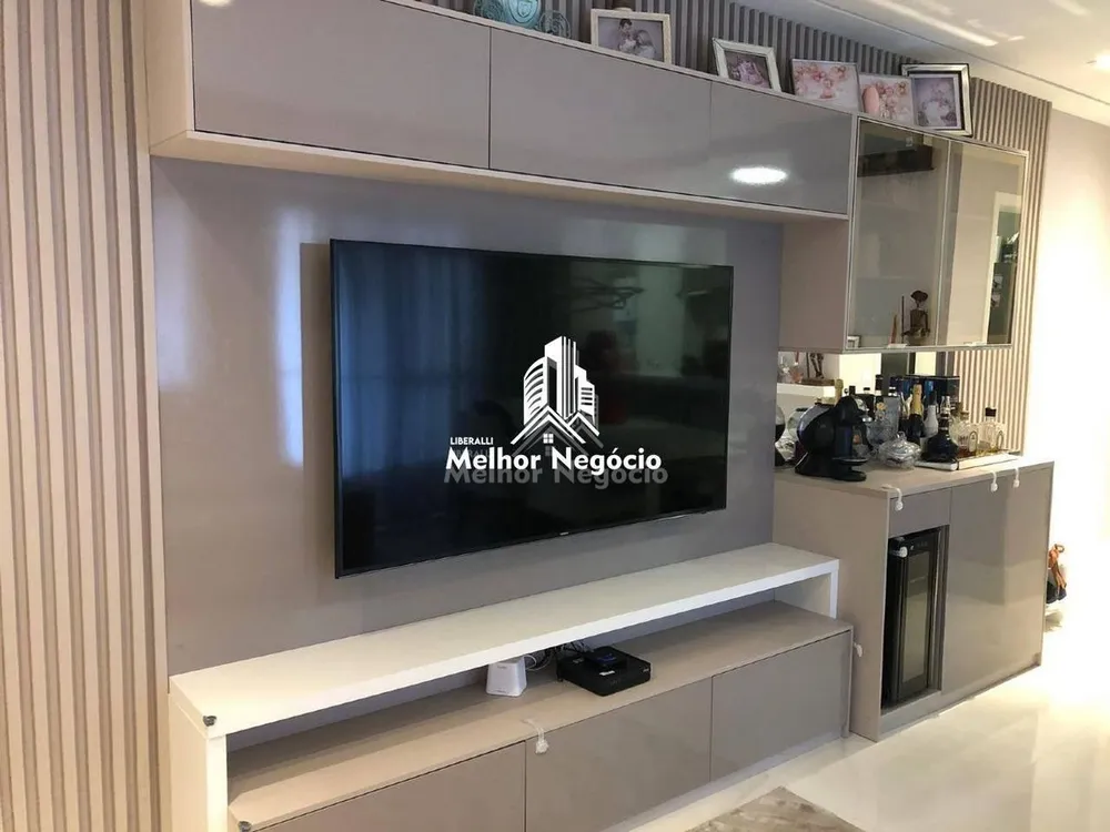 Apartamento, 3 quartos, 84 m² - Foto 3