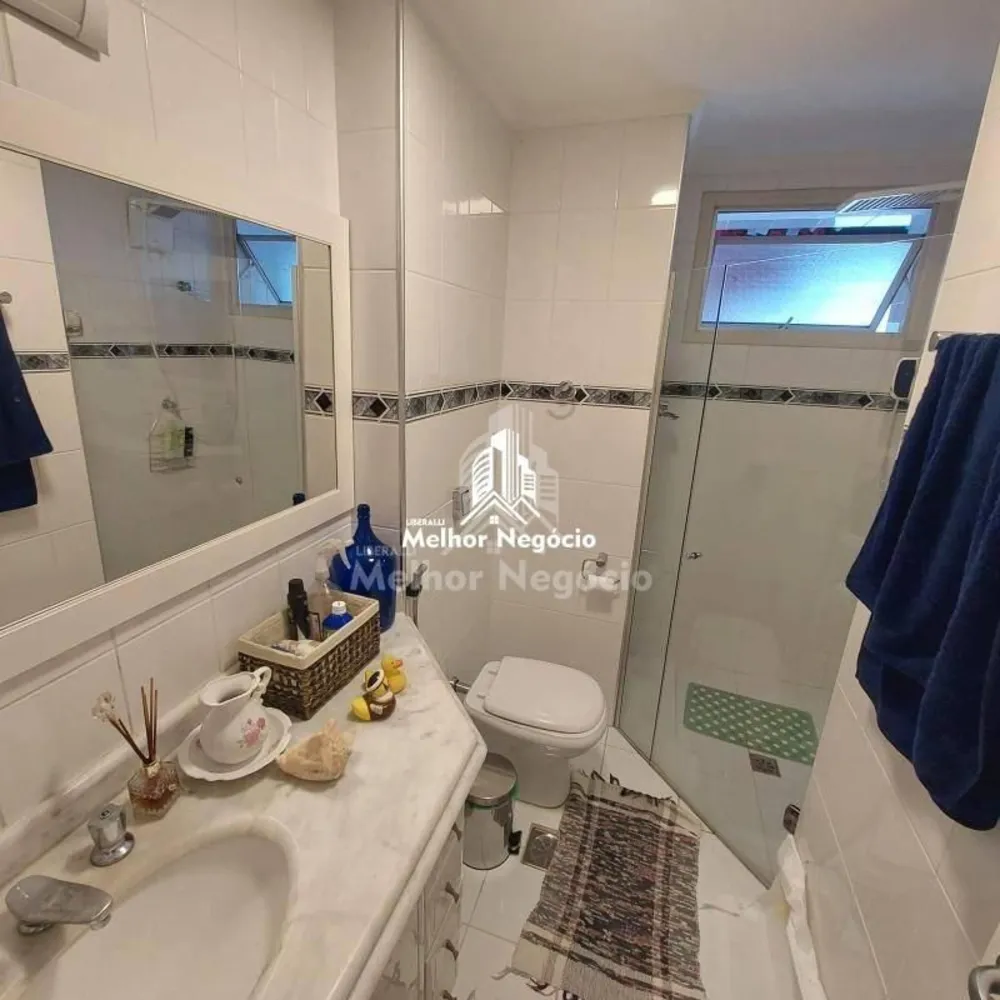 Apartamento, 3 quartos, 94 m² - Foto 8