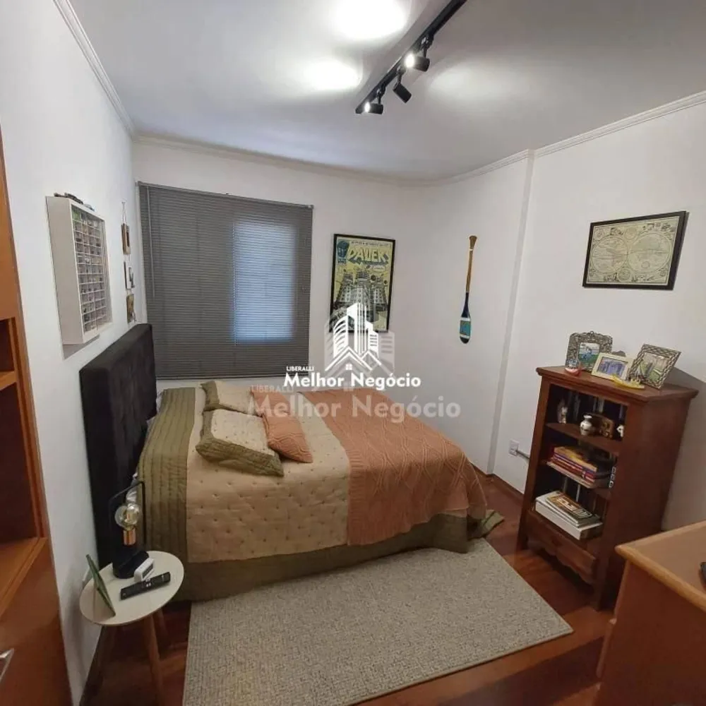 Apartamento, 3 quartos, 94 m² - Foto 1