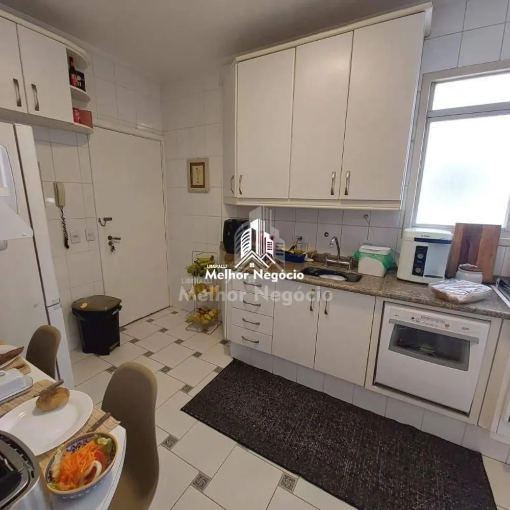 Apartamento, 3 quartos, 94 m² - Foto 2
