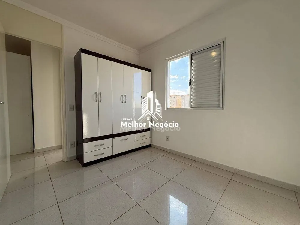 Apartamento, 3 quartos, 75 m² - Foto 2