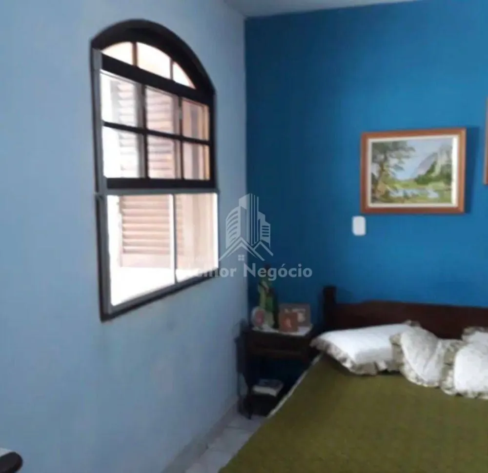 Casa, 3 quartos, 180 m² - Foto 6