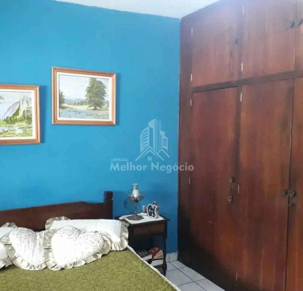 Casa, 3 quartos, 180 m² - Foto 3