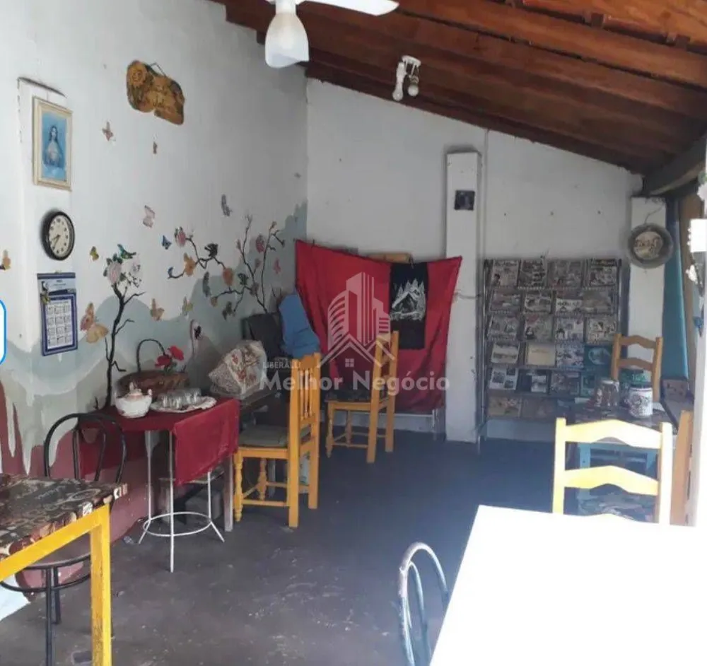 Casa, 3 quartos, 180 m² - Foto 2
