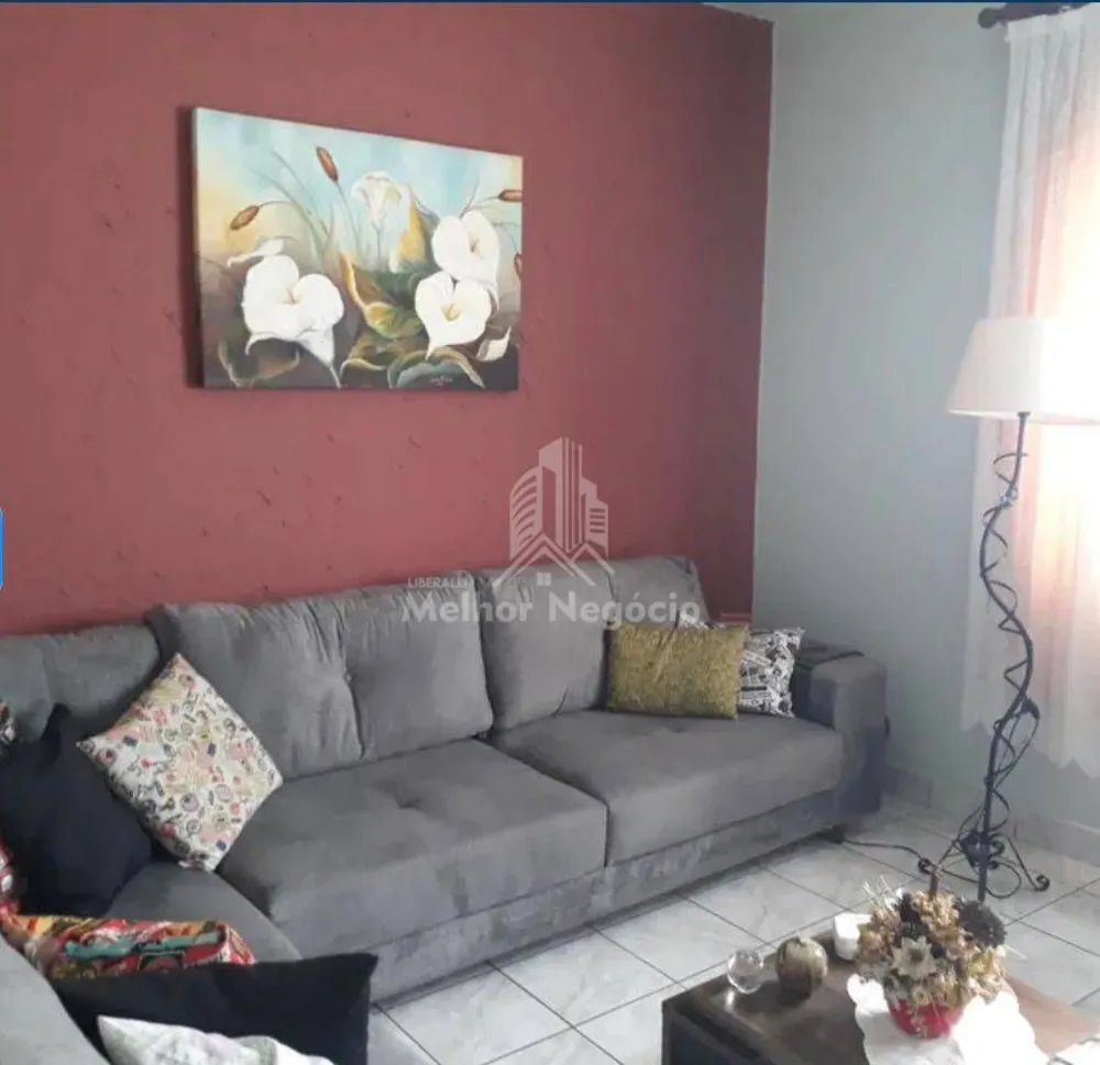 Casa, 3 quartos, 180 m² - Foto 7