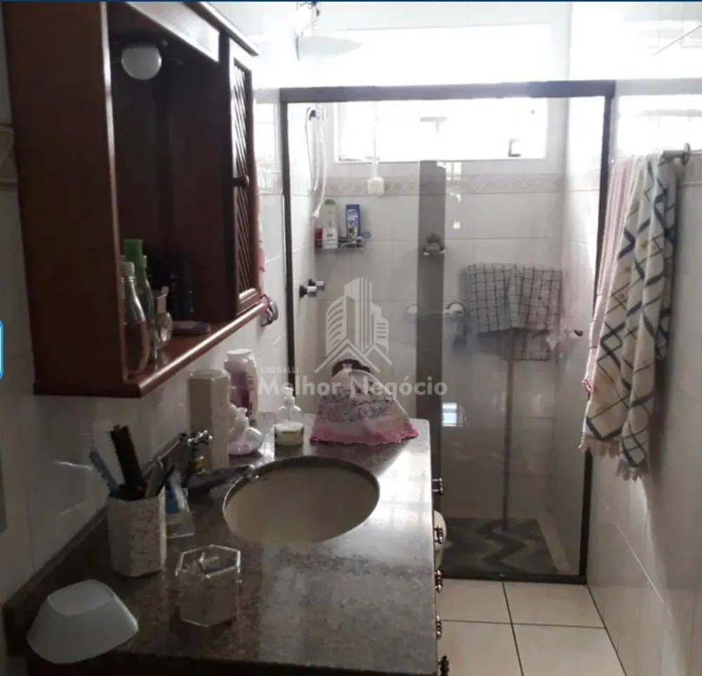 Casa, 3 quartos, 180 m² - Foto 8