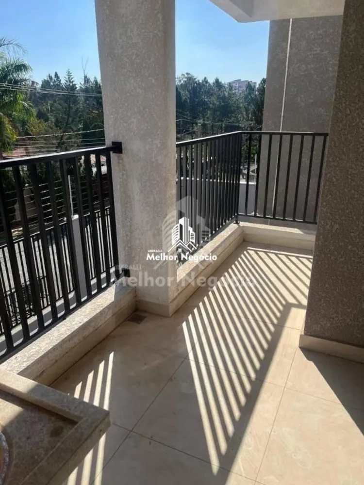 Apartamento, 2 quartos, 67 m² - Foto 7