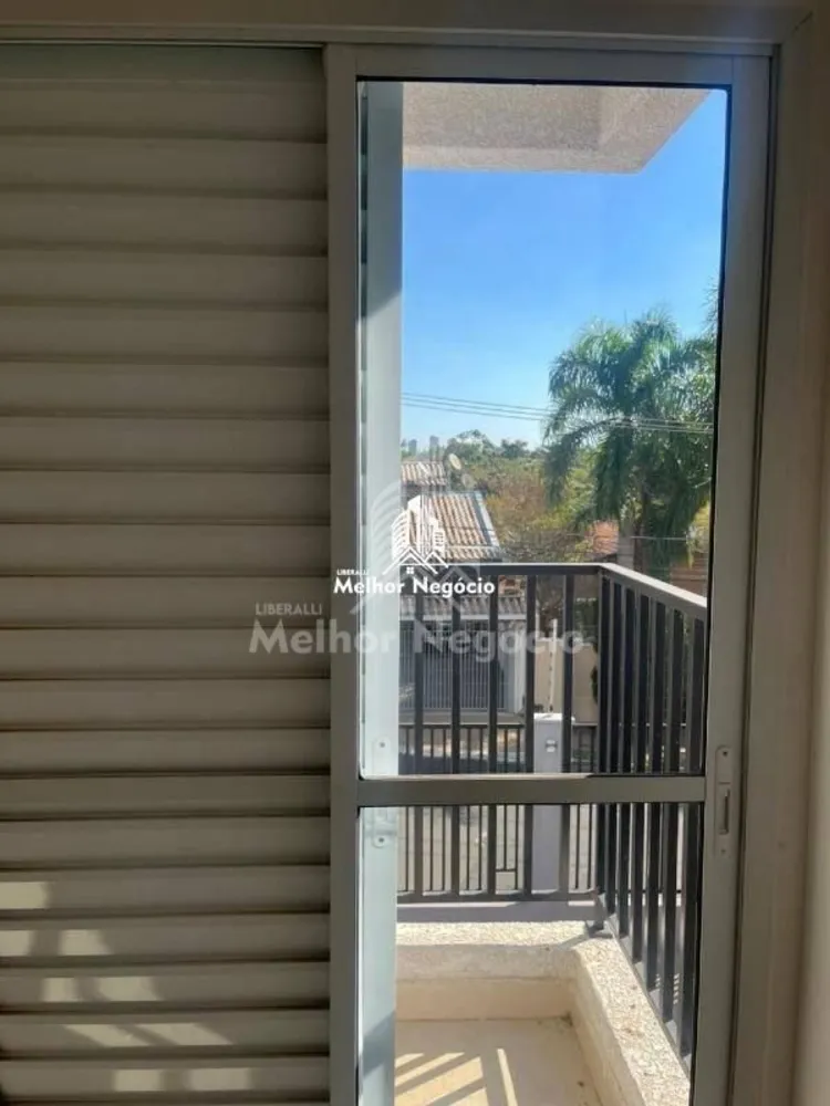 Apartamento, 2 quartos, 67 m² - Foto 8