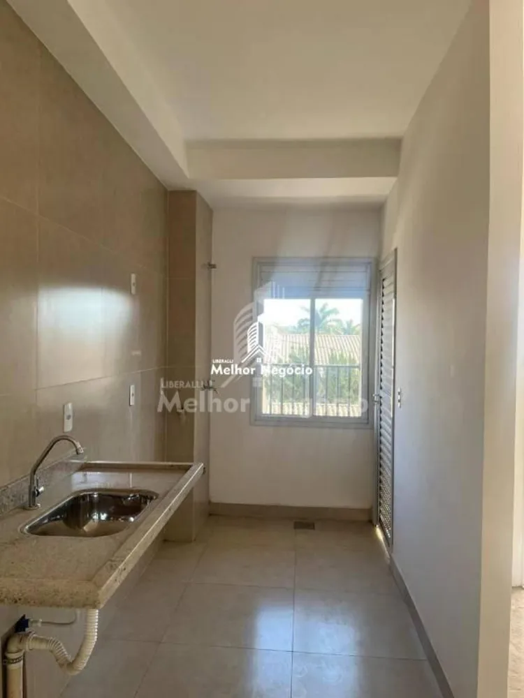 Apartamento, 2 quartos, 67 m² - Foto 2