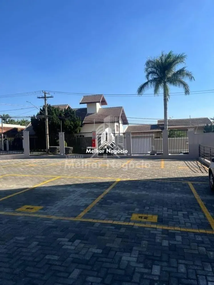 Apartamento, 2 quartos, 67 m² - Foto 6