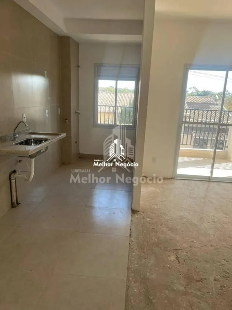 Apartamento, 2 quartos, 67 m² - Foto 4