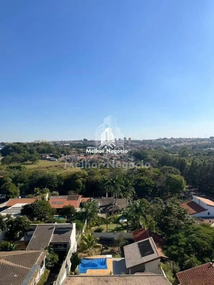 Apartamento, 2 quartos, 67 m² - Foto 1
