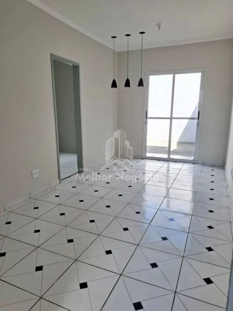 Casa, 2 quartos, 136 m² - Foto 5