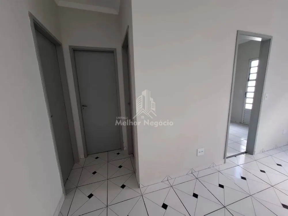 Casa, 2 quartos, 136 m² - Foto 3