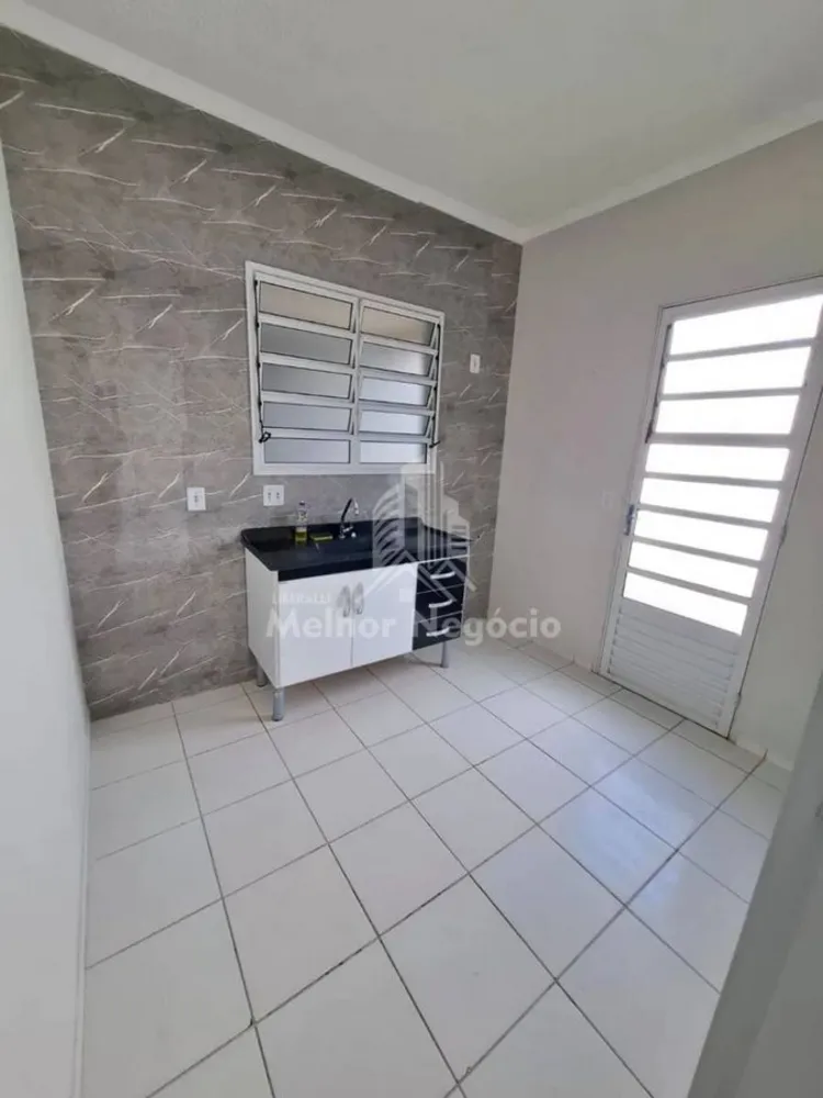 Casa, 2 quartos, 136 m² - Foto 2