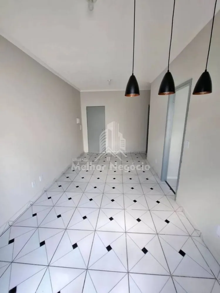 Casa, 2 quartos, 136 m² - Foto 4
