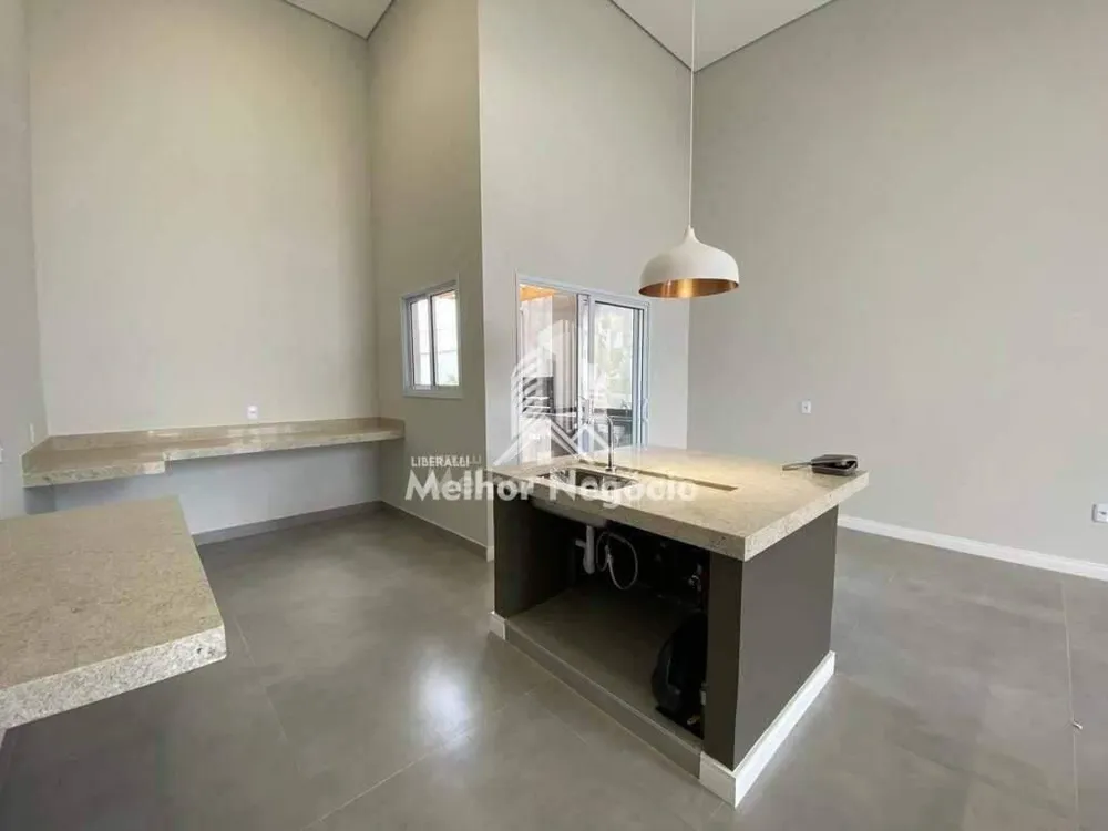 Casa, 3 quartos, 192 m² - Foto 5