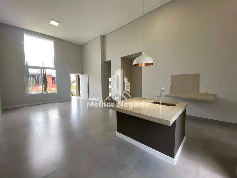 Casa, 3 quartos, 192 m² - Foto 1