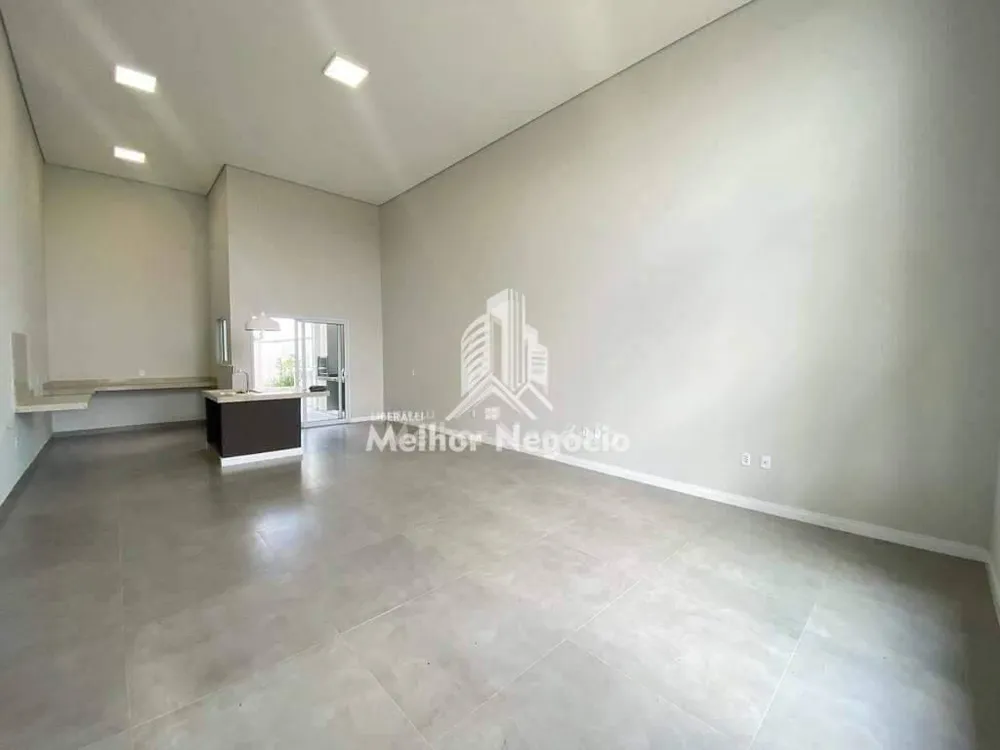 Casa, 3 quartos, 192 m² - Foto 6
