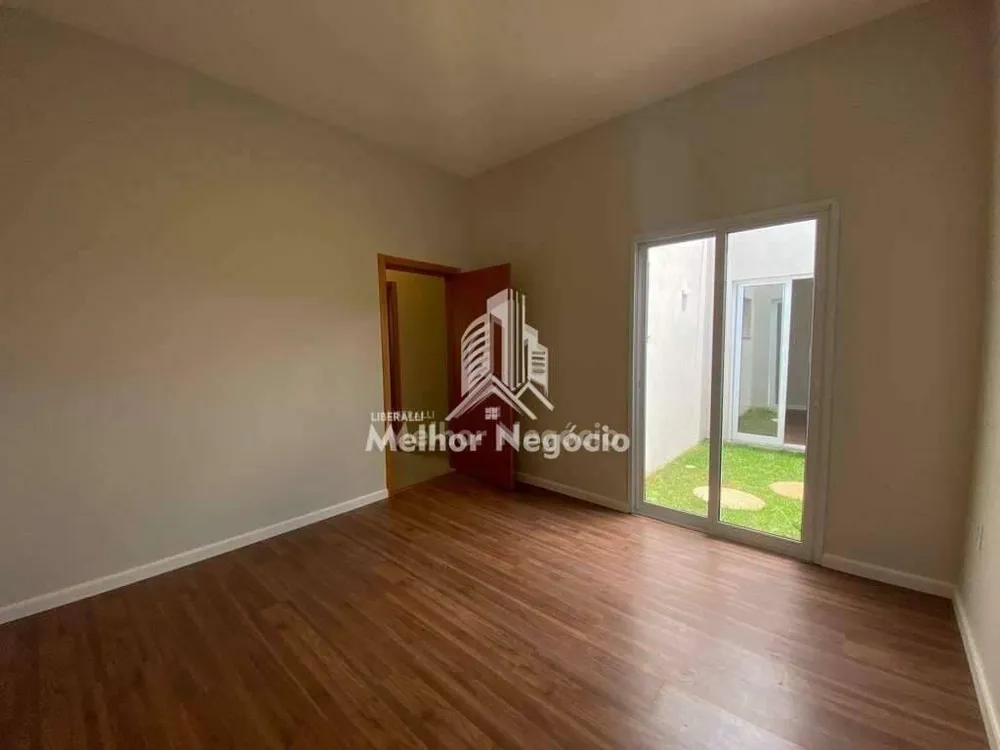 Casa, 3 quartos, 192 m² - Foto 8