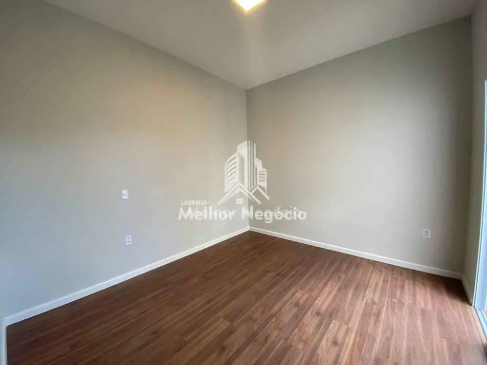 Casa, 3 quartos, 192 m² - Foto 7