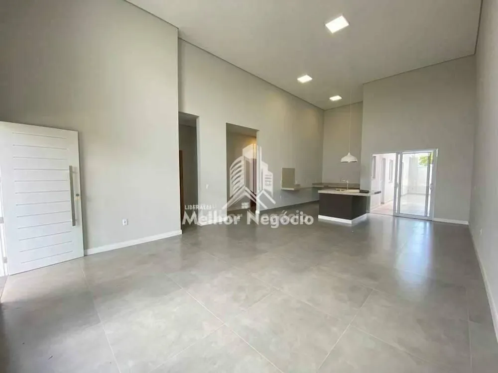 Casa, 3 quartos, 192 m² - Foto 4
