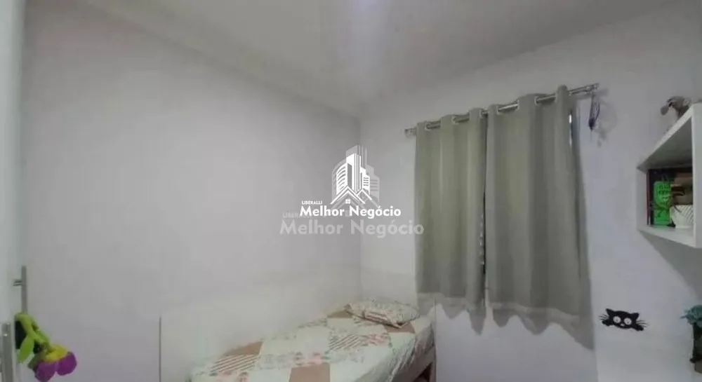 Apartamento, 2 quartos, 48 m² - Foto 2