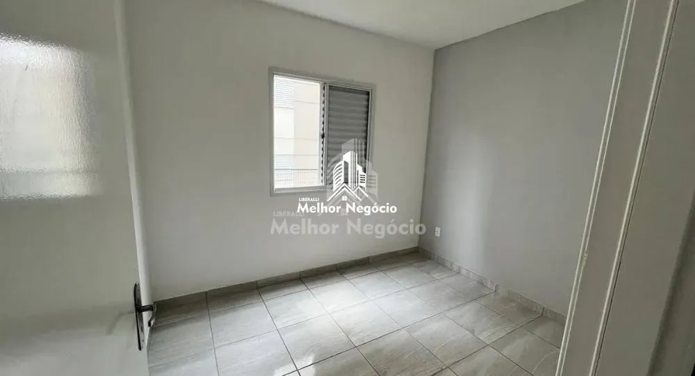 Apartamento, 2 quartos, 45 m² - Foto 3