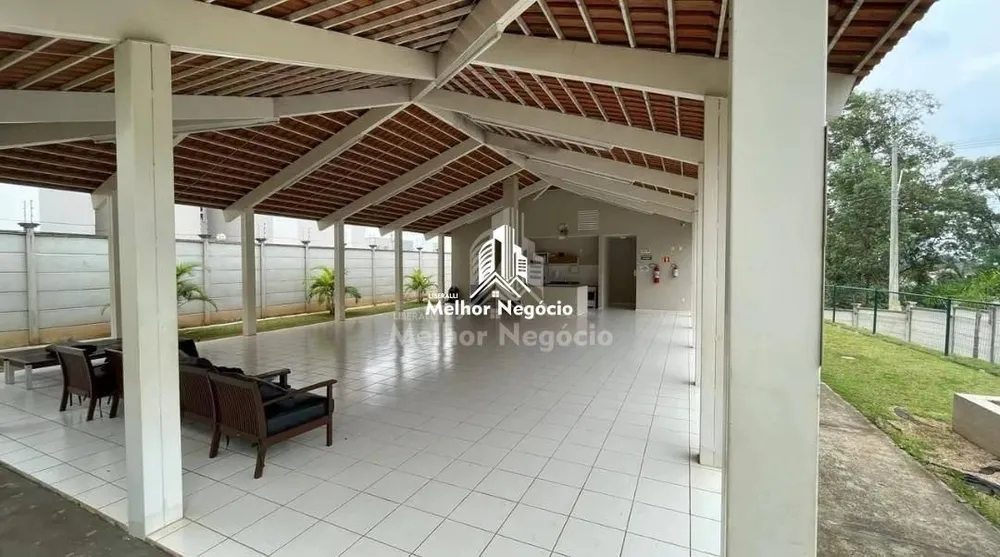 Apartamento, 2 quartos, 45 m² - Foto 8
