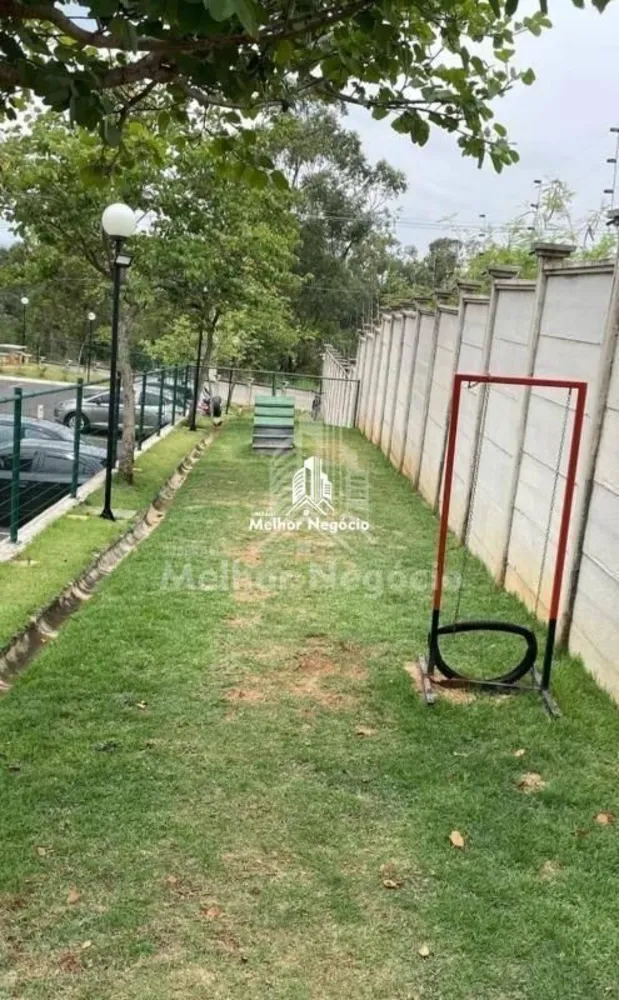 Apartamento, 2 quartos, 45 m² - Foto 6