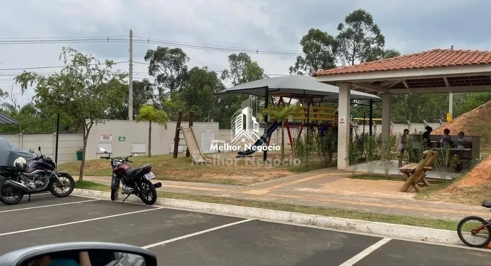 Apartamento, 2 quartos, 45 m² - Foto 5