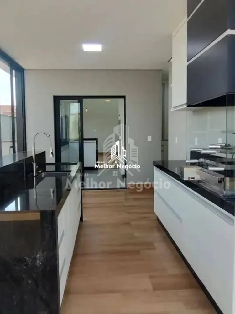 Casa, 4 quartos, 189 m² - Foto 2