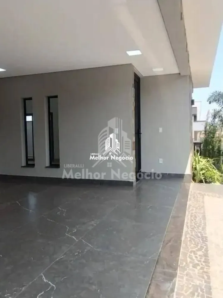 Casa, 4 quartos, 189 m² - Foto 4