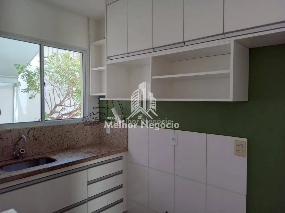 Casa, 2 quartos, 82 m² - Foto 3