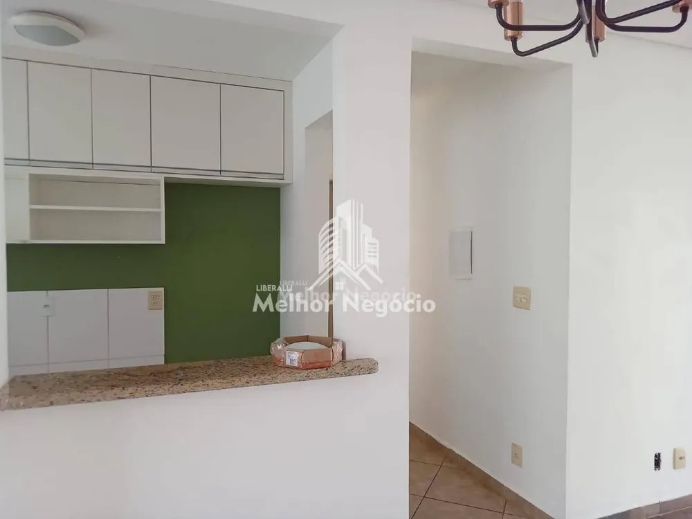 Casa, 2 quartos, 82 m² - Foto 2