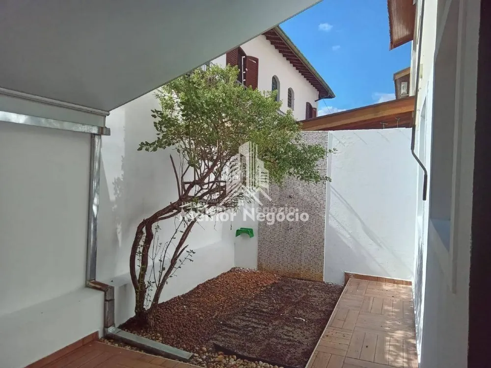 Casa, 2 quartos, 82 m² - Foto 4