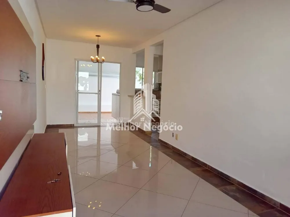 Casa, 2 quartos, 82 m² - Foto 1