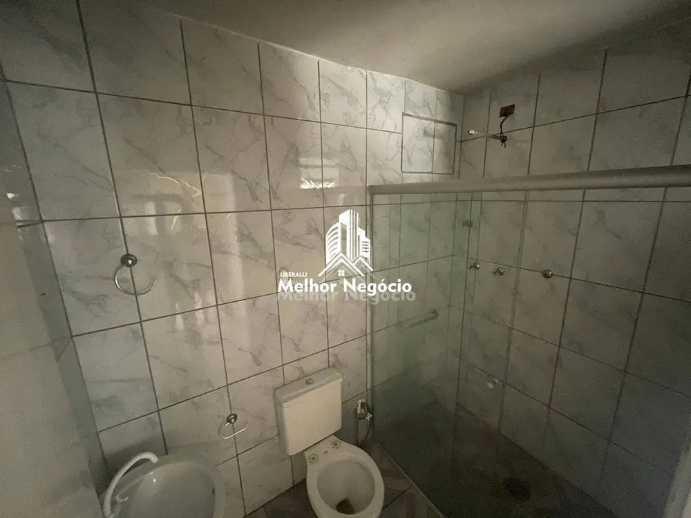 Casa, 3 quartos, 100 m² - Foto 2