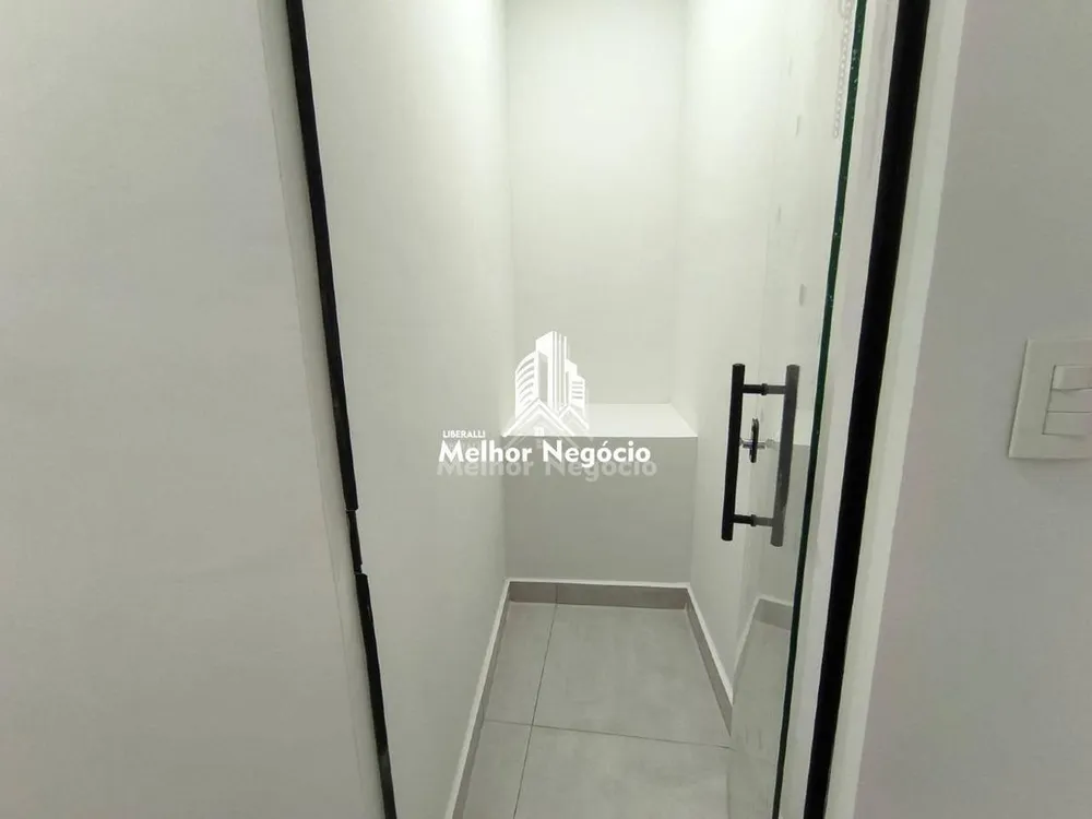 Casa, 3 quartos, 122 m² - Foto 3