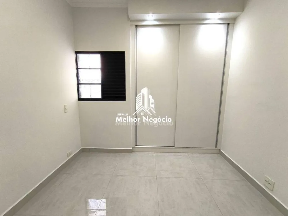 Casa, 3 quartos, 122 m² - Foto 5