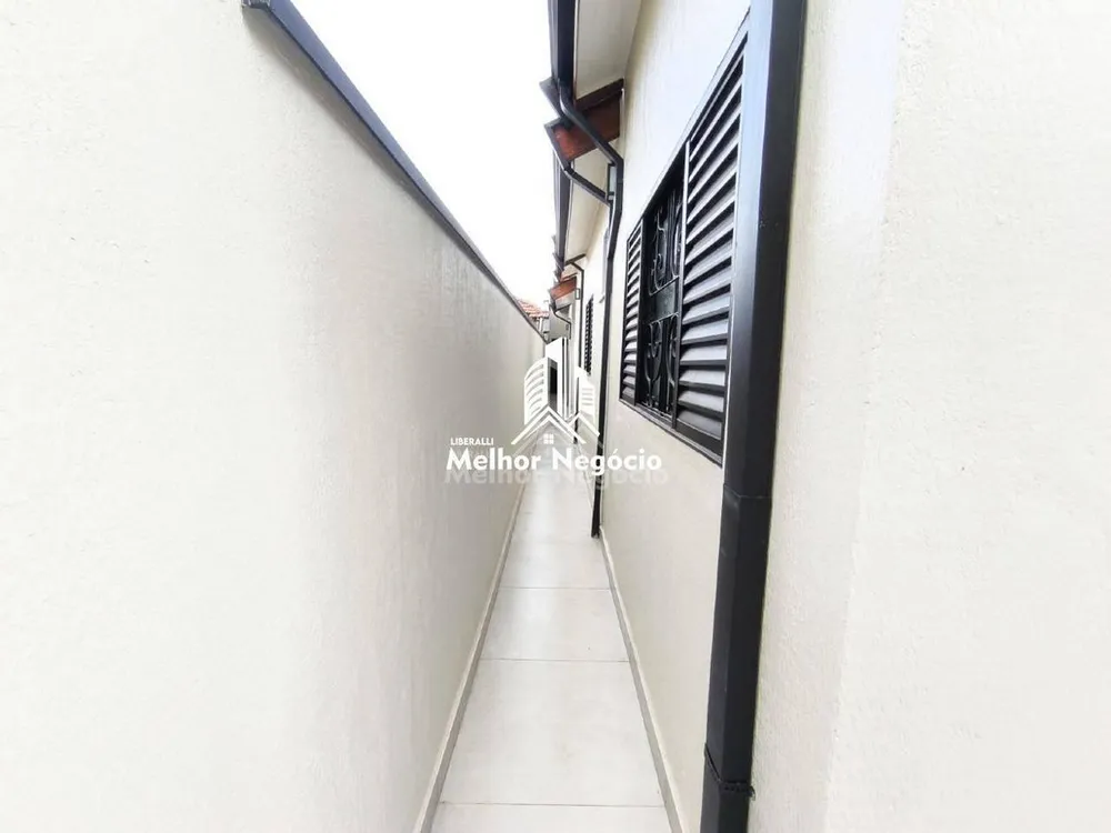 Casa, 3 quartos, 122 m² - Foto 7