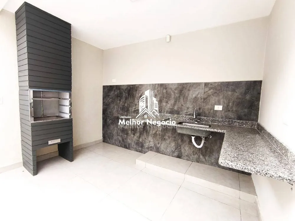 Casa, 3 quartos, 122 m² - Foto 8