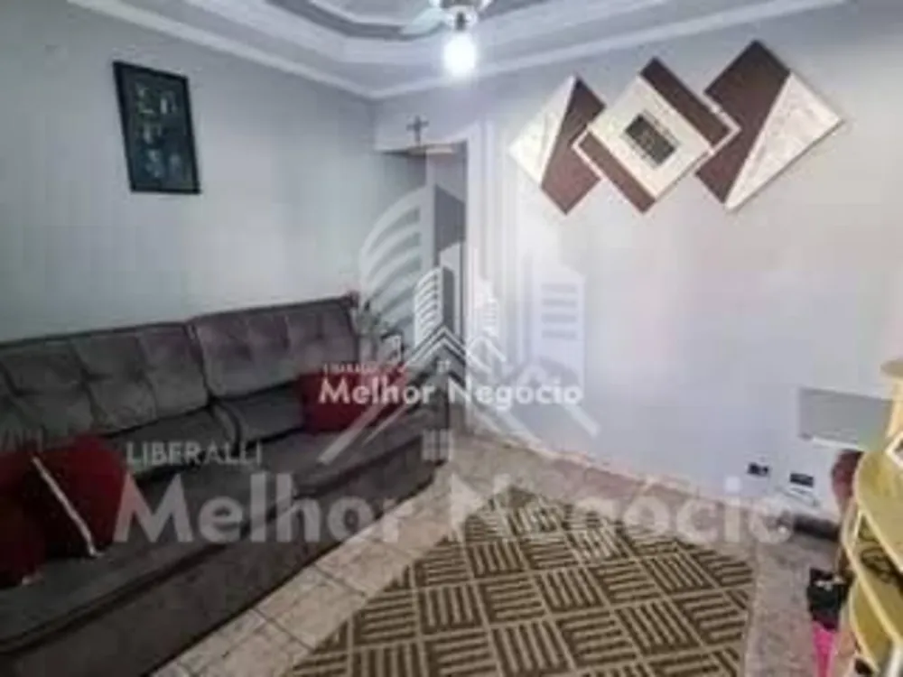 Casa, 2 quartos, 99 m² - Foto 5