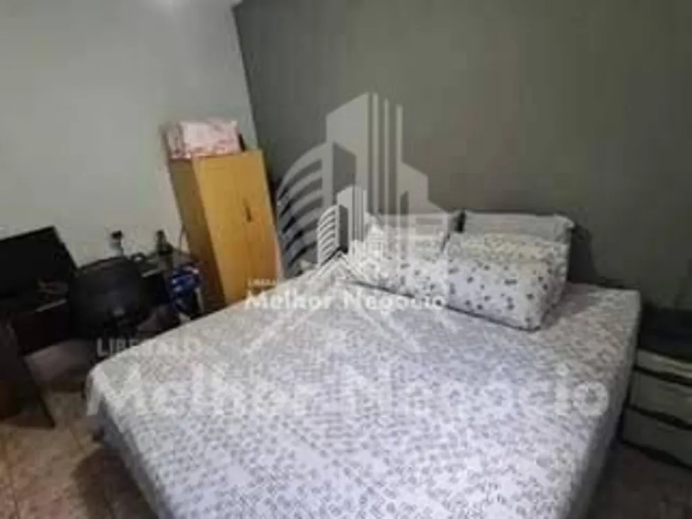 Casa, 2 quartos, 99 m² - Foto 1