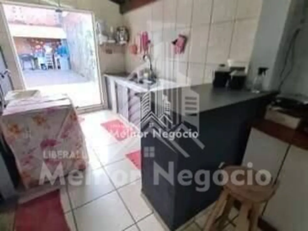 Casa, 2 quartos, 99 m² - Foto 8