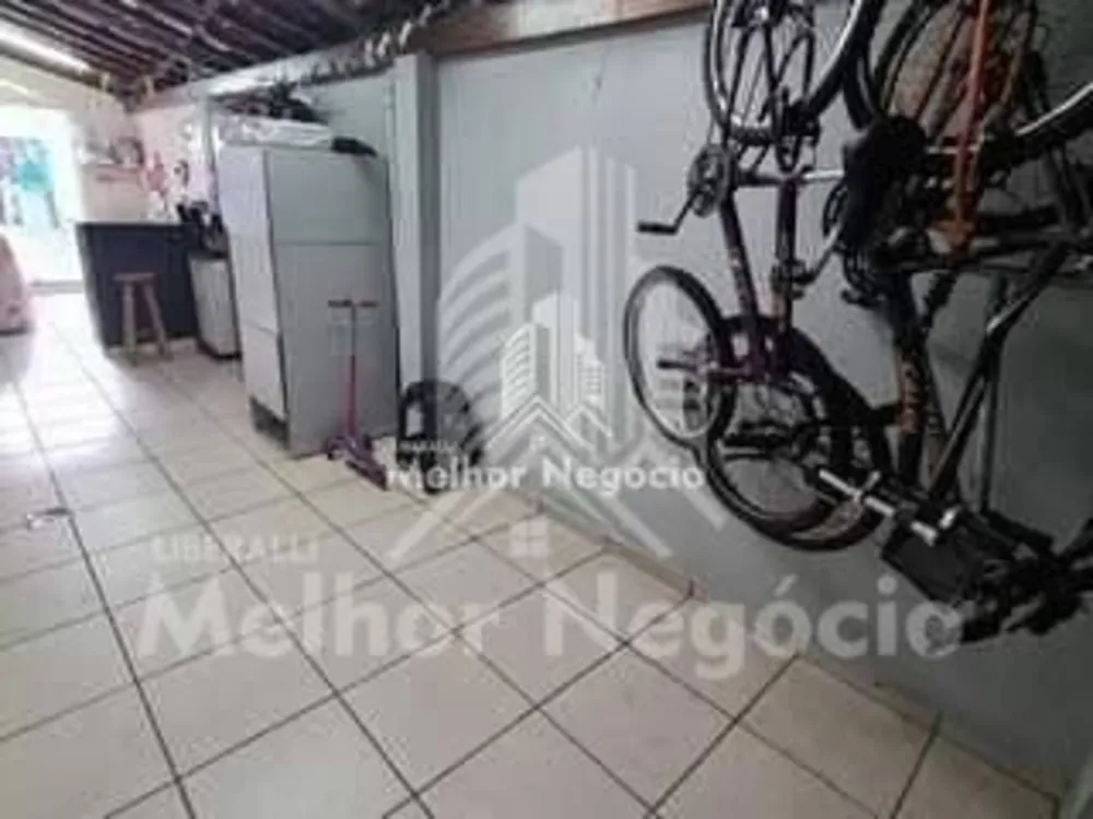 Casa, 2 quartos, 99 m² - Foto 4