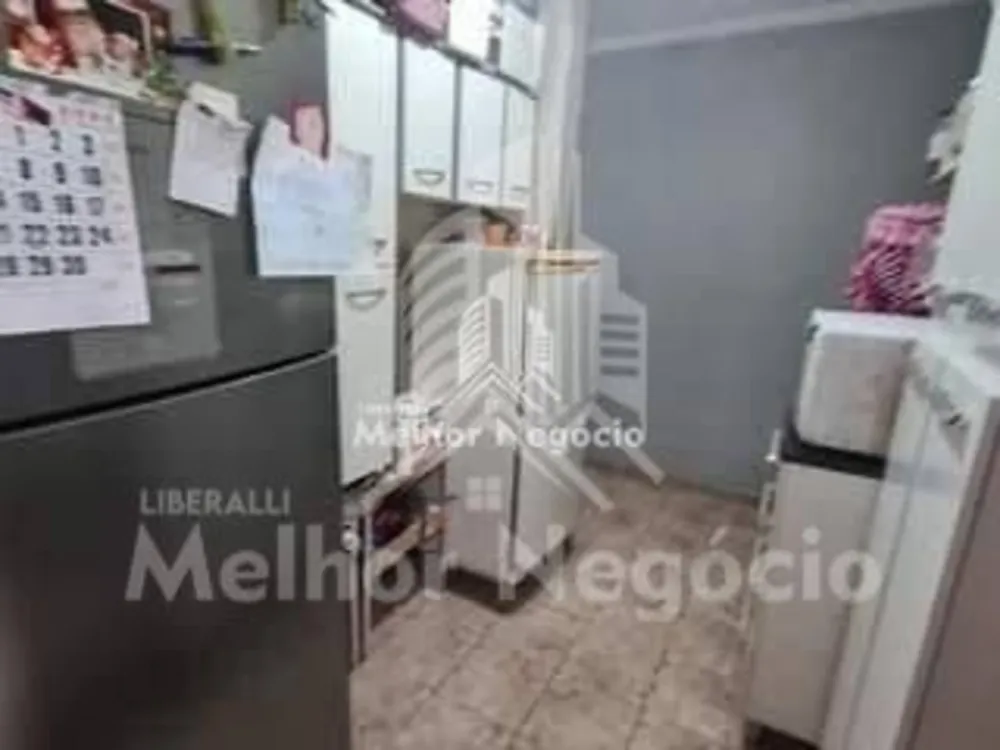 Casa, 2 quartos, 99 m² - Foto 3