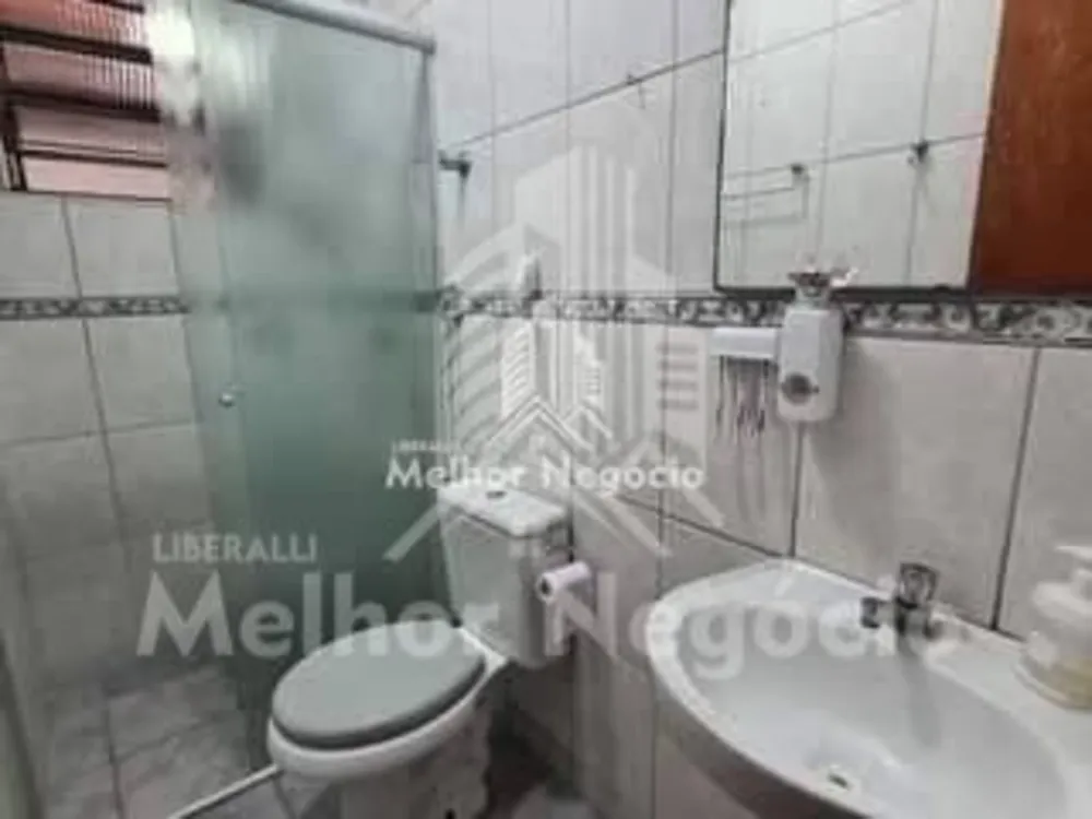Casa, 2 quartos, 99 m² - Foto 2